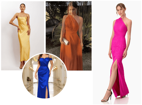 K&J-vestuario-mujeres