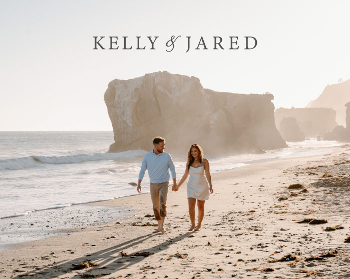 K&J-foto-home-ingl-cel