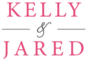 K&J-nombres-novios-ingl